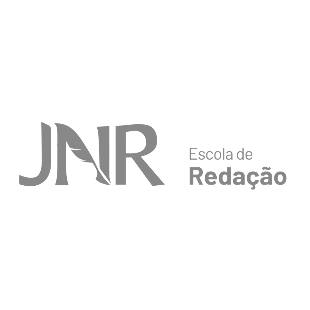 Cliente WeVello