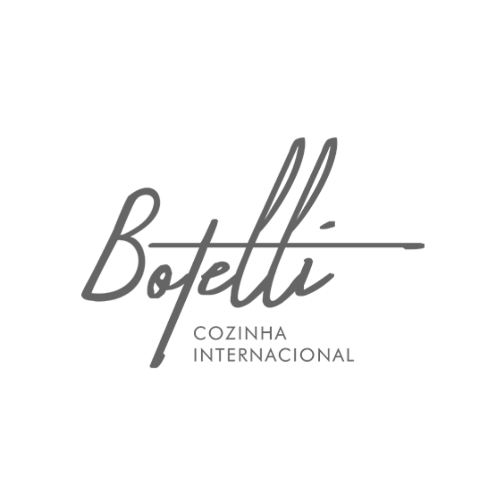 Cliente WeVello