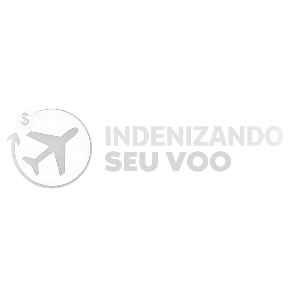 Cliente WeVello